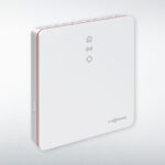 Viessmann Tech Doc Set Vitoconnect Vent GB