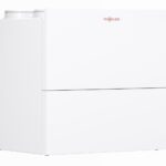 Viessmann Vitovent 300-W Type H32S C400 (R)