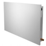 Smiths Hydronic Eco-Powerad ECO PR 1000