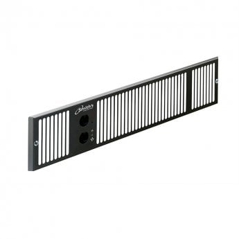 Product image for SKU 11278601 Smiths 1 Metre Adjustable Straight Air Inlt STR1MDCT180 - Image 1