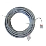 Smiths Caspian EC Linking Kit