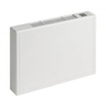 Smiths Ecovector II LL 640 Fan Convector