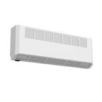 Smiths Ecovector High Level Convector HL 2300