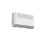 Smiths Ecovector High Level Convector 1000-12V