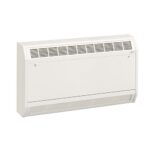 Smiths Caspian Universal UV120 EC Fan Convector