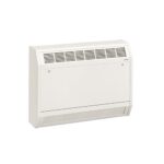 Smiths Caspian Universal UV90 EC Fan Convector