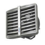 Smith's Solano Eco Max 2(Incl Mounting Bracket)