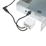Smith's Elastic Connection For Heating Medium(Pair)
