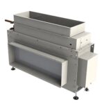 Smiths Caspian UVC 120 EC