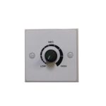 Smiths External Control Harness