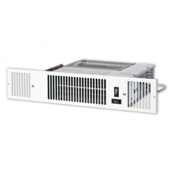 Product image for SKU 113050 Myson K-Space Fan Convector 600 12V Hoses/Valves - Image 1