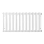 Henrad Column 500 x 624 4 Col