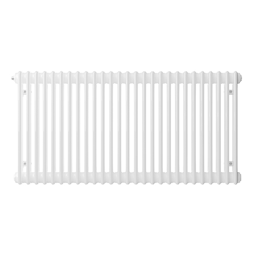 11313051-1.jpg Henrad Column 750 x 854 4 Col - Image 1