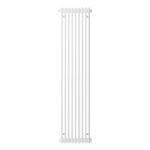 Henrad Vertical Column 2000 x 440 2 Col