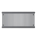 Henrad Column Concept 600x854 4 Col Slate Grey