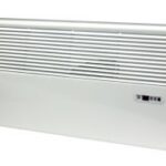 Myson Lo-Line RC 14-10