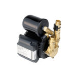 Stuart Monsoon U4.5 Bar Single