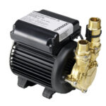 Stuart Monsoon S4.5 Bar Single