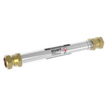 Stuart Water Conditioner C46-75