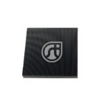 Stuart Accessories Anti-Vibrtn