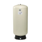 Stuart Mainsboost  MB 450SV-1-22