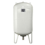 Stuart Mainsboost  MB 1000SV-1-35