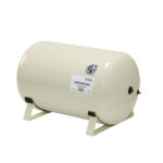 Stuart Mainsboost  MB 250SH-1-22