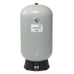 Stuart Mainsboost  MB 100CV-1-22