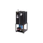 Stuart Aquaboost Framed ABF V200-80-65