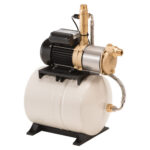 Stuart Turner CH 4-30 PS Pressure Set