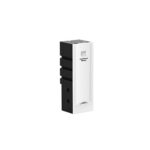 Stuart Aquaboost iBoost F200-100-45-CAT5