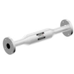 Stuart Water Conditioner CM116-170