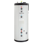 Stuart Aquastor Amega SAA 210