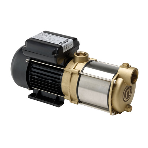 114811-1.jpg Stuart CH 4-40 - Image 1