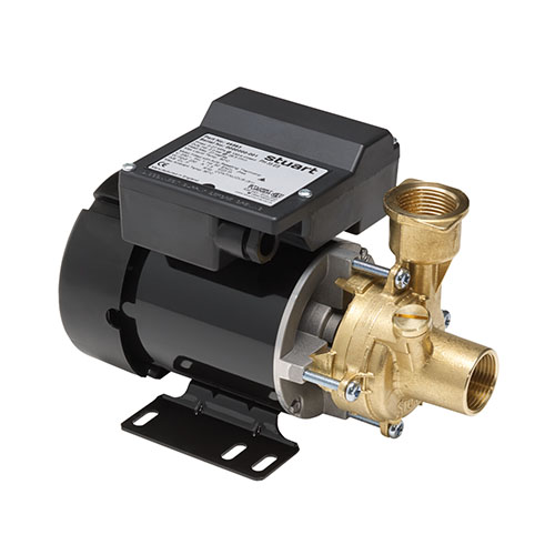 114833-1.jpg Stuart PH 35 ES - Image 1