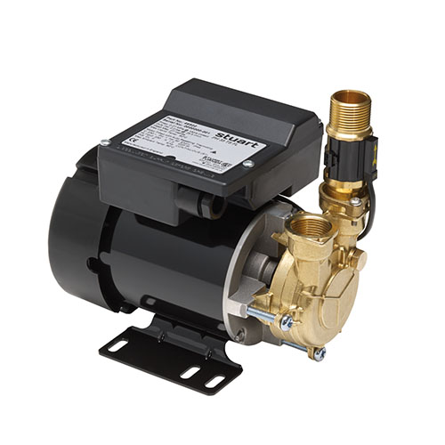 114848-1.jpg Stuart PH 45 TS FL - Image 1