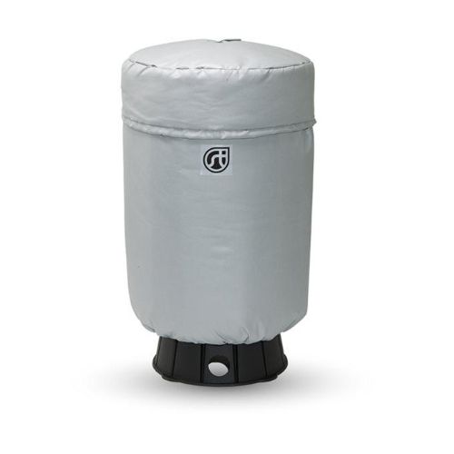 114857-1.jpg Stuart Accessories MB 100S JKT - Image 1