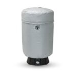 Stuart Accessories  MB 130S JKT