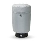 Stuart Accessories  MB 200S JKT