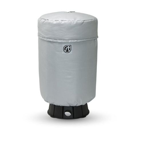 114859-1.jpg Stuart Accessories MB 200S JKT - Image 1