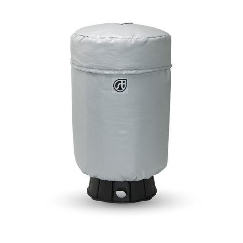 114860-1.jpg Stuart Accessories MB 250S JKT - Image 1