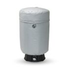 Stuart Accessories  MB 300S JKT