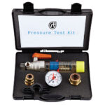 Stuart Accessories  PTK 1