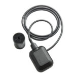 Stuart Accessories Floating Switch Fill or Empty 3m