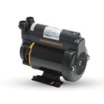 Stuart Turner Showermate S2.0 Bar Single Positive