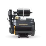 Stuart Turner Showermate U2.6 Bar Single Universal