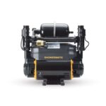 Stuart Turner Showermate U2 6 Bar Twin Universal