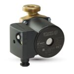 Stuart Turner ST15/60B-130 DHW Circulator