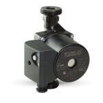 Stuart Turner ST25-80-180 Heating Circulator