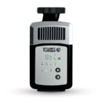 Stuart Pulse Trade 25/80-180